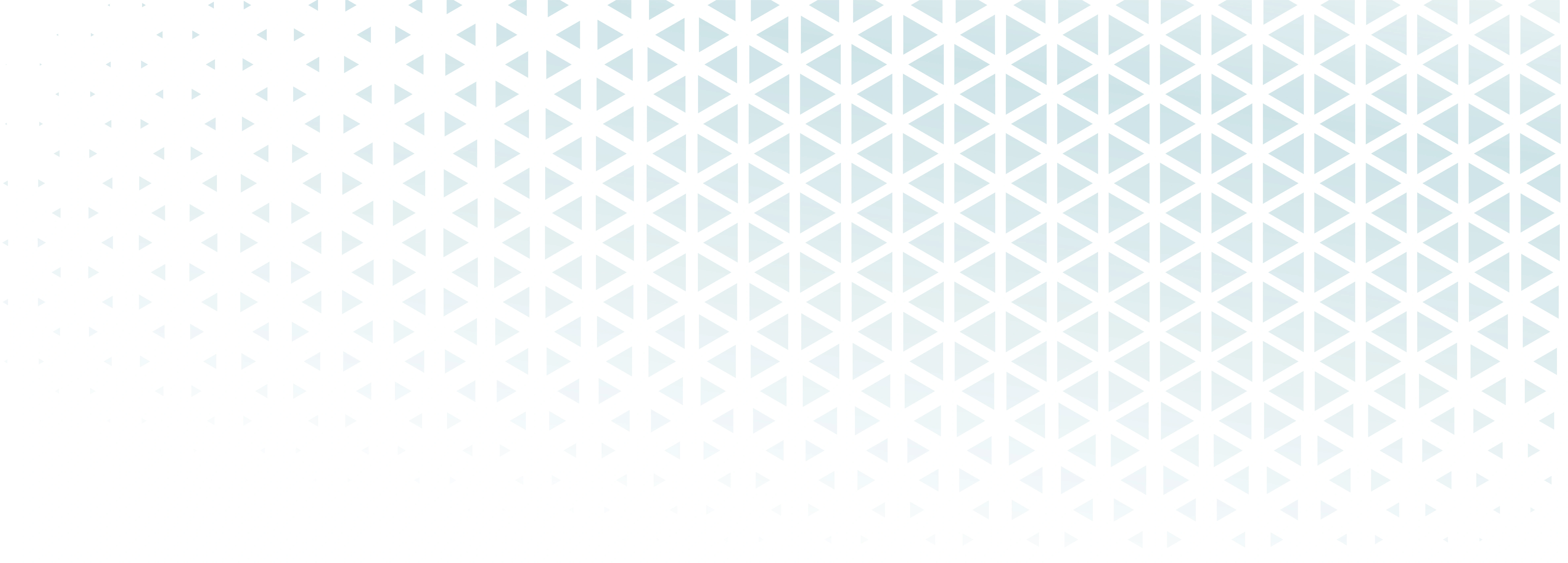 Ilustrasi latar acara